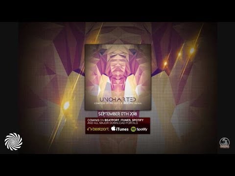 Lamat - The Power Of Music (Kratoz Remix)