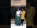 Radha Kaise Na Jale Song Shots Danceform Reel Bolleywoodsong Instagram Dancestyle Tseries