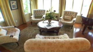 preview picture of video 'Estates at Cedar Day by Toll Brothers - New Homes in Bel Air, Maryland'