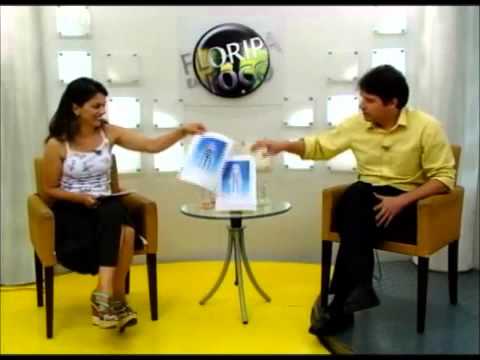 Energy Interactions Between People and Environments - Carlo Scopel