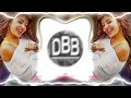 Chitiyan Kalaiyan Bass Boosted Romantic Bass Boosted Song 2025 Deep Boosted Bass