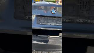 Venta de BMW 430i xDrive Gran Coupé /M Sportpaket Modell/Schiebedach/Heads up coche - Imagen 5 | Autoline BO BMW 430i xDrive Gran Coupé /M Sportpaket Modell/Schiebedach/Heads up coche | Imagen 5 - Autoline