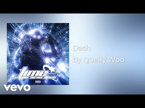 Video thumbnail for Dash