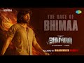 The Rage Of Bhimaa Bhimaa Gopichand A Harsha Ravi Basrur Santhosh Venky