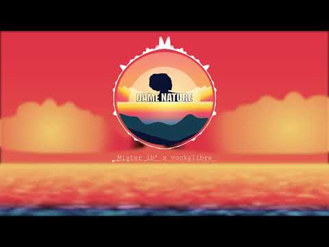 Mister ib' x vockalibre - Dame nature