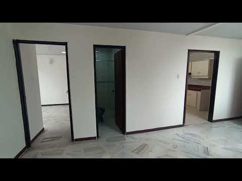 Apartamentos, Alquiler, Granada - $2.300.000