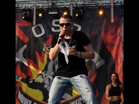 Piotr Wiśniewski feat. Krzysztof Podstawka - "To co w życiu" (OFFICIAL) NEW 2015