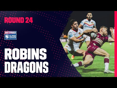 YouTube thumbnail for video