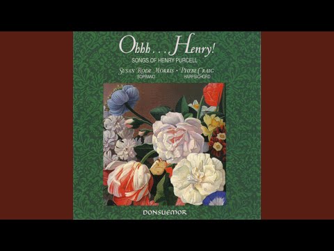 Video thumbnail for Who can from joy refrain
