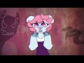 Apache Meme Original SEIZURE WARNING