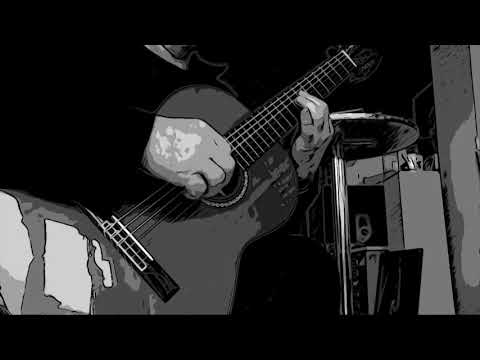 Granados Danza Española Nr. 5