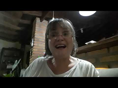 Confiança video