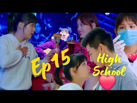 RWANDEX TV and BOZHY AMANI 