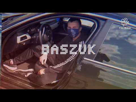 Baszuk #Hot16Challenge2