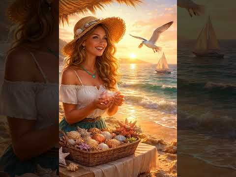 The Perfect Wish · Fruupp