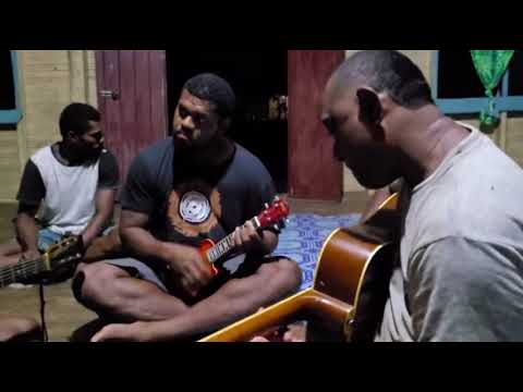 Au Diva - Nautosolo Crew 2022