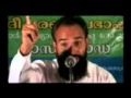 Thirhuth Cp Saleem Shamsudeen Mpeg4