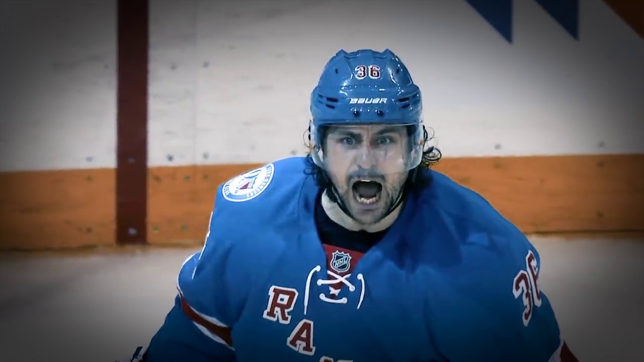  Cette vidéo est MALADE MENTALE!!! Le TRAILER de la saison 2017-2018!!!
