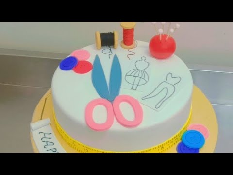 so beautiful cake decorating ideas like a pro#cakework #cakedesign #cake #cakedecor