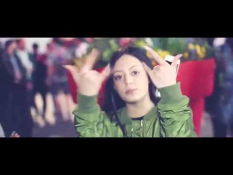 (284) MIGGZ MURDA x JUUGFROMTHE5 "STAIN GANG"