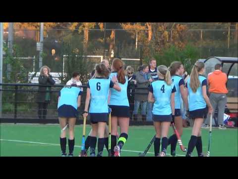 4esc 29okt16 MB1 JC1 JA1 MA3 MB2