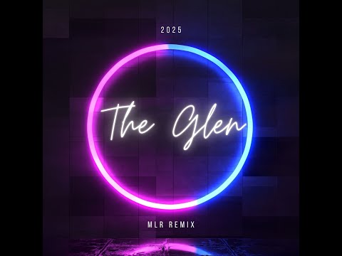 Beluga Lagoon - The Glen (MLR Remix)