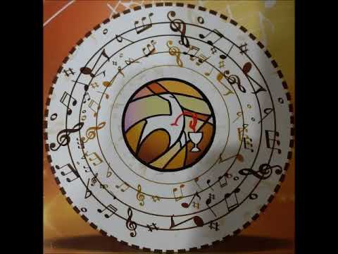 UMA VELA ACENDEMOS (1º DOMINGO) - CATÓLICA