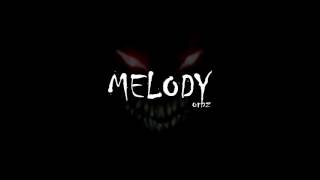 Orbz - Melody [Grime/Trap Instrumental]