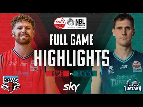 youtube highlights
