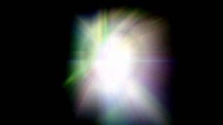 web design birmingham angul beats220