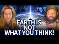 The RESET Is Real Former Engineer REVEALS What The Governments Are Hiding About Our EARTH Realm