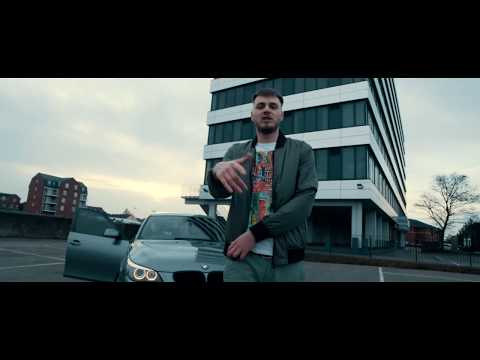 Sudrabu Sirds ☆ SilinsBeats | TEVIS DĒĻ | Video 2018