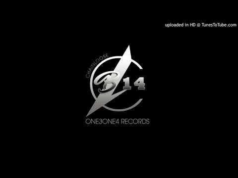 The One | B14 ft. Cajet Stylez | 2017