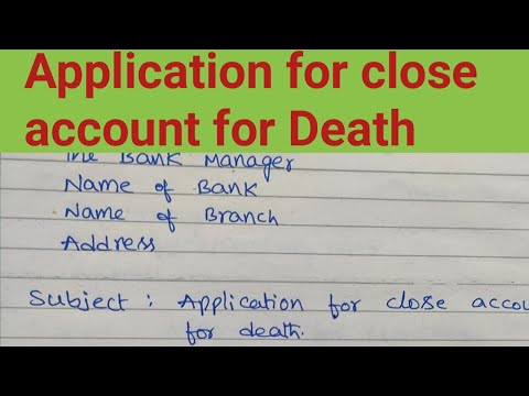 Application Quit C