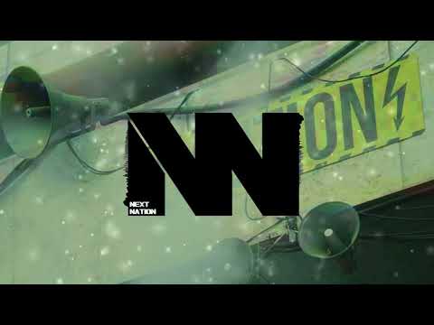 [Tomorrowland Winter 2025] NWYR x Wiwek - ID