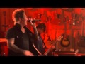 Papa Roach "Getting Away With Murder" Guitar Center Sessions on DIRECTV