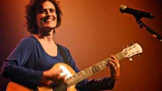 Zelia Duncan  -  Cigano  (Djavan)