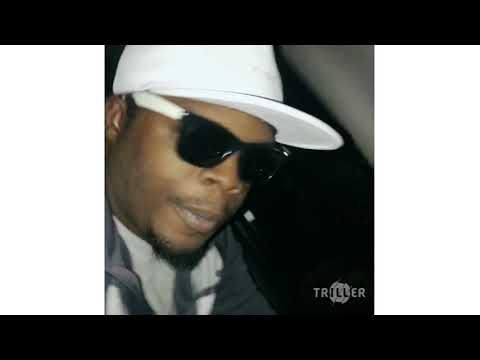 Top Down-Nasty Hyde BBV2-LR 1 - Unknown - Triller