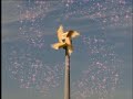 Teletubbies Windmill Stop Spinning 50FPS