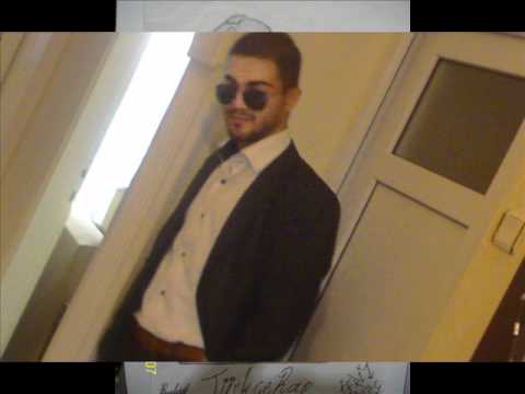 İFRİT ATEŞ-AKTIK GECELERE(2011).wmv