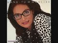 Nana Mouskouri: L'amour qu'est ce que c'est   (Love is)