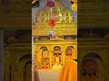 Pavagadh Temple 4k Hd Status Garba Status Pavagadh Gujarati