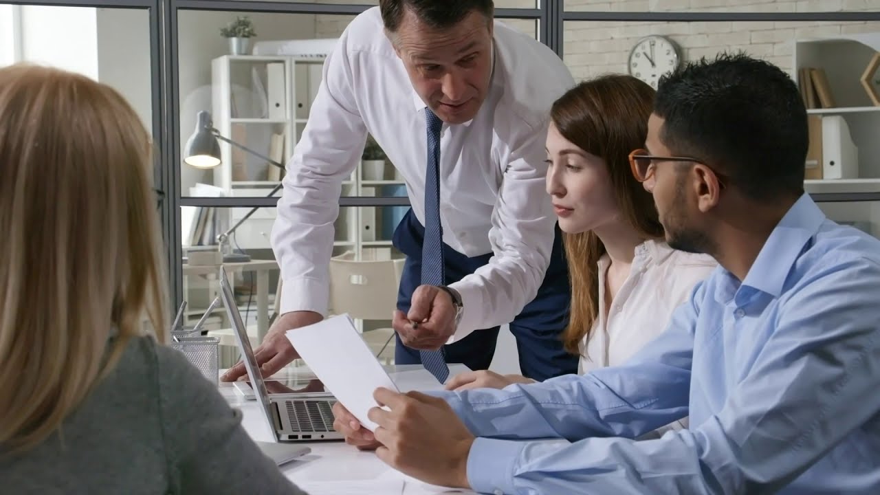 iCognition Introduction