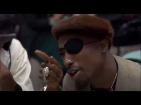 Ronald Mack X Mula Gonzalez X Yaru X Lil Ceaze X Tycoon - Go Hard #CARTELMOB #LivewireMafia