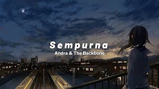 Download lagu Sempurna ( TikTok Full Version ) mp3 Download lagu Sempurna ( TikTok Full Version ) mp3