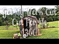 Got My Work Cut Out For Me Vlog_1300