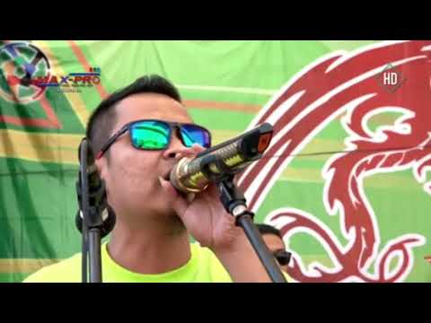 TOP VIRAL 2018, OM ADELLA VS NEW PALLAPA