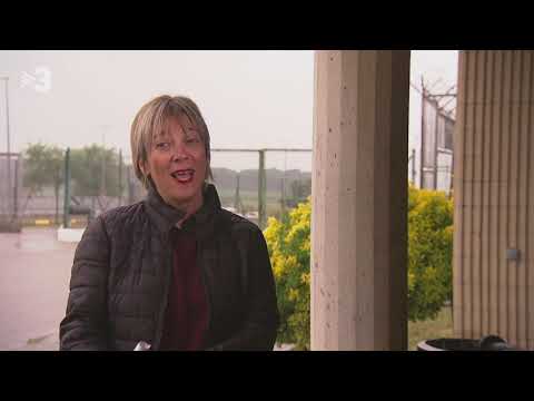 Agressions a les presons catalanes