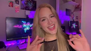 Eu vou fazer a melhor propaganda Ugc para sua marca