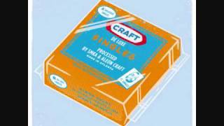 Aleon Craft w/ Girls - Carolina (Speed of Sound) (Solar-Hop Remix)